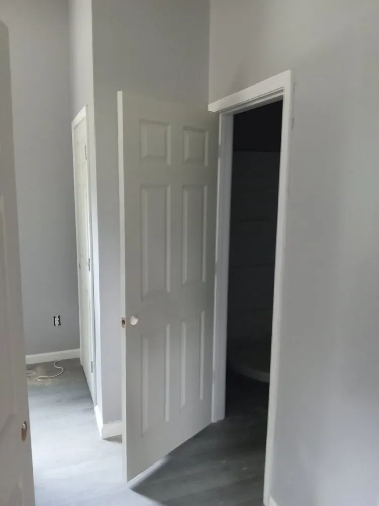 Trusted lawn mowing service experts serving Elm City, NC - Pittman's Land and Home Renovations