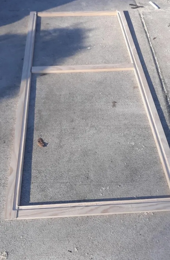 Custom yard cleanup service for outdoor upgrades across Montgomery, AL - Pitts Landscaping and Tree Service