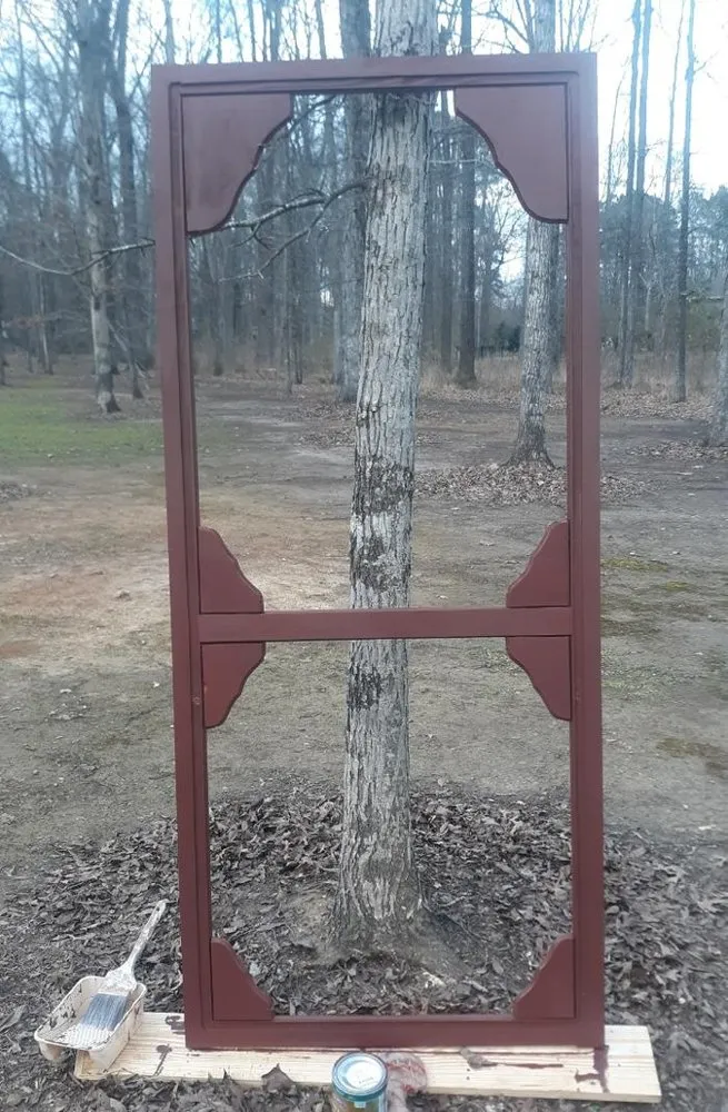 Professional landscape design in Montgomery, AL by Pitts Landscaping and Tree Service