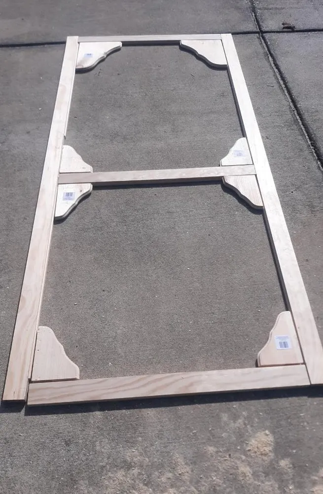 Top-rated landscaping services for outdoor upgrades across Montgomery, AL - Pitts Landscaping and Tree Service