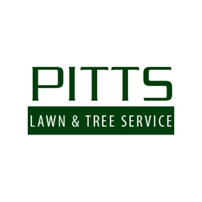 Trusted landscape design in Huxley, IA - Pitts Lawn & Tree Service