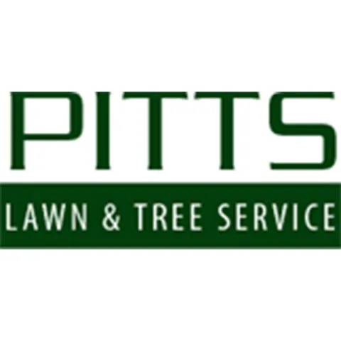 Reliable landscape installation with custom design across Huxley, IA - Pitts Lawn & Tree Service