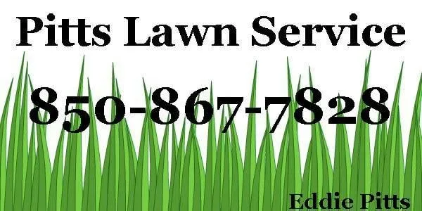 Top-rated landscape installation for year-round maintenance across Lynn Haven, FL - Pitts Lawn Service