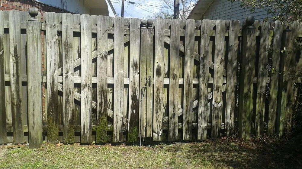 Professional landscaping services for outdoor upgrades in Lynn Haven, FL by Pitts Lawn Service