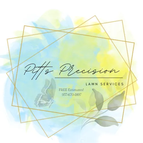 Top-rated landscape design in Hillsborough, FL - Pitts Precision Lawn Services