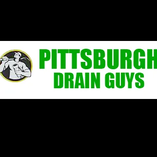 Professional yard maintenance in Pittsburgh, PA - Pittsburgh Drain Guys