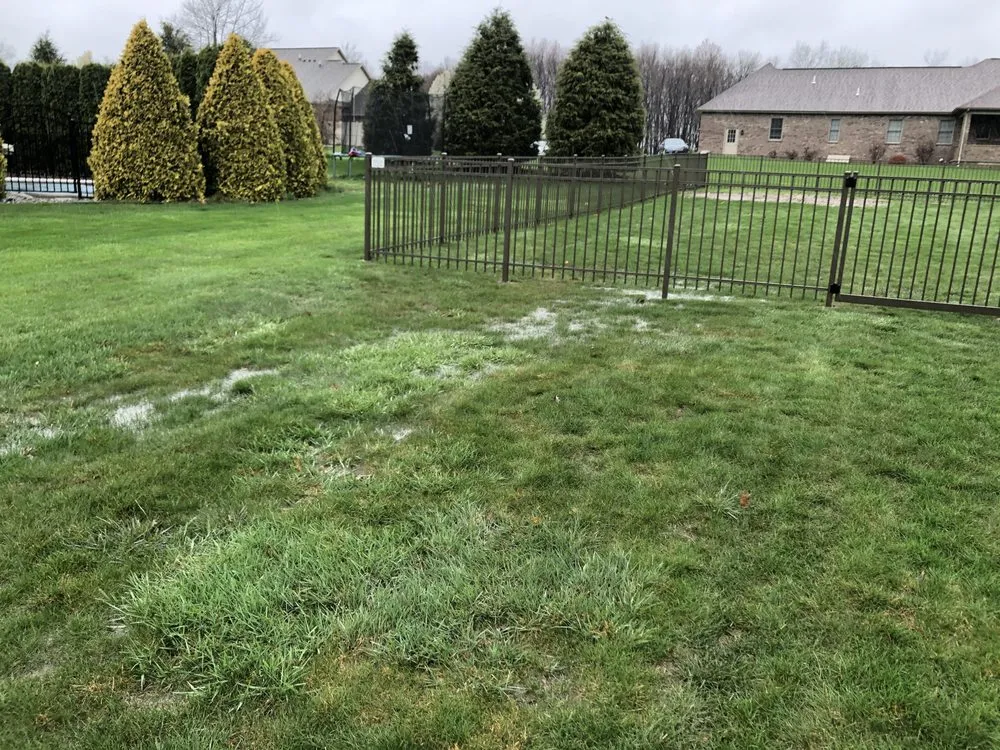 Professional residential landscaping experts serving Pittsburgh, PA - Pittsburgh Drain Guys