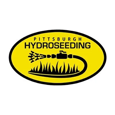 Top-rated yard cleanup service for outdoor upgrades across Wexford, PA - Pittsburgh Hydroseeding