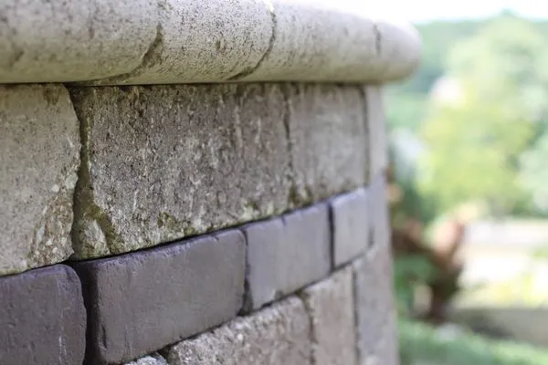 Pittsburgh Patio Company