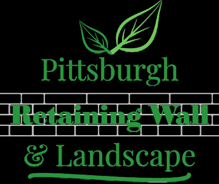 Expert landscape design in West Mifflin, PA by Pittsburgh Retaining Wall & Landscape