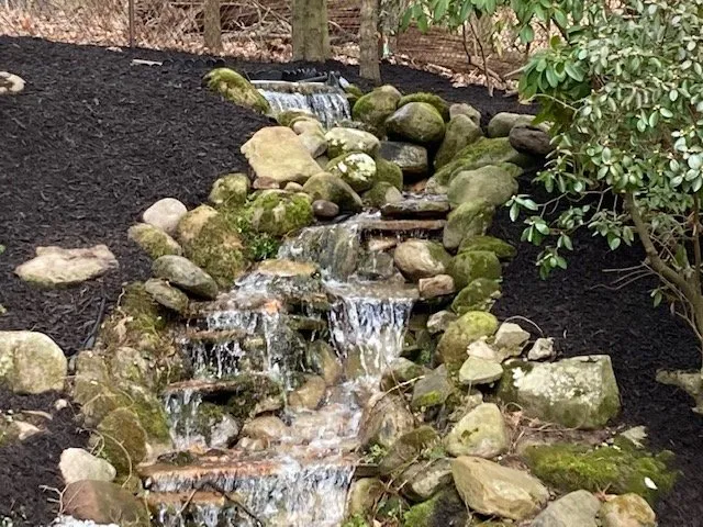 Trusted lawn mowing service experts serving West Mifflin, PA - Pittsburgh Retaining Wall & Landscape