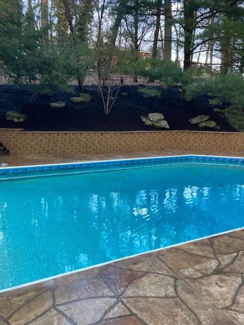 Reliable residential landscaping experts serving West Mifflin, PA - Pittsburgh Retaining Wall & Landscape