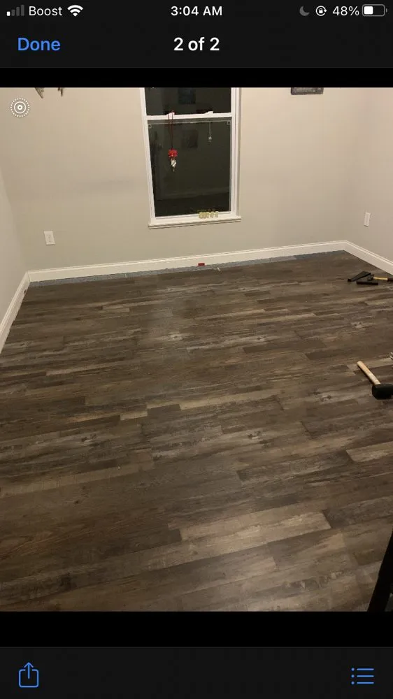 Reliable landscape design for outdoor upgrades in Marysville, OH by Pitz Bros