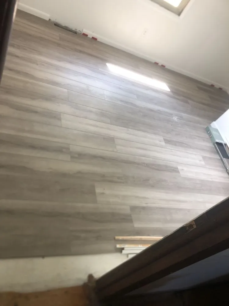 Affordable lawn care service near you across Marysville, OH - Pitz Bros