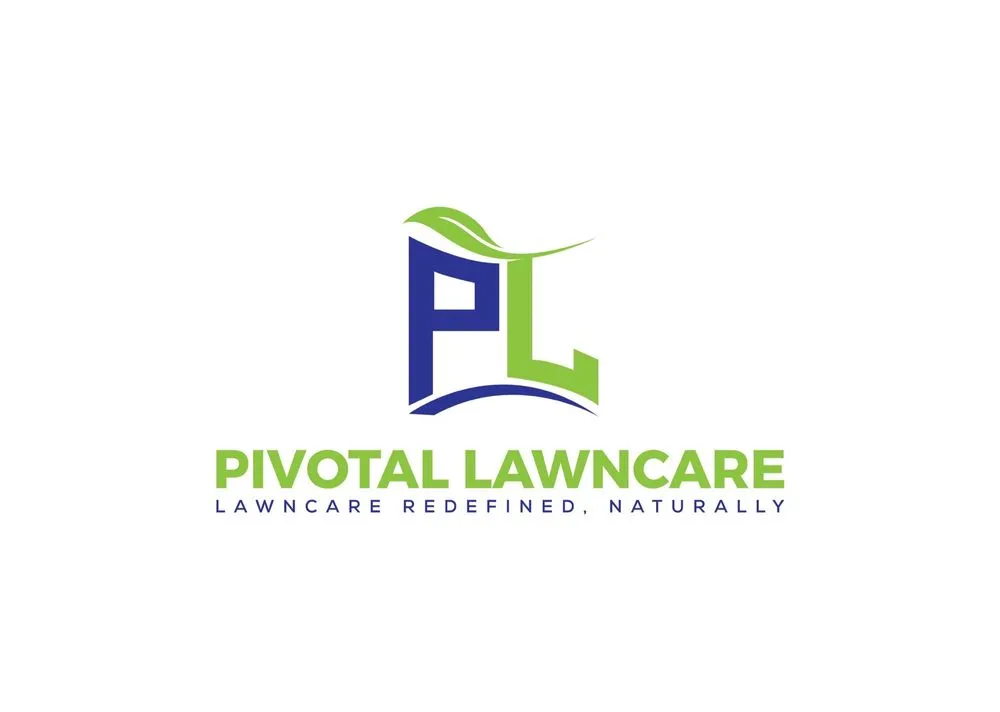 Affordable lawn care service for homes across Central, LA - Pivotal Lawncare