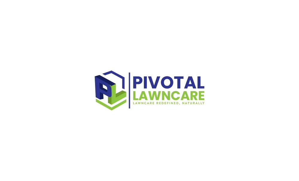 Professional lawn mowing service in Central, LA by Pivotal Lawncare