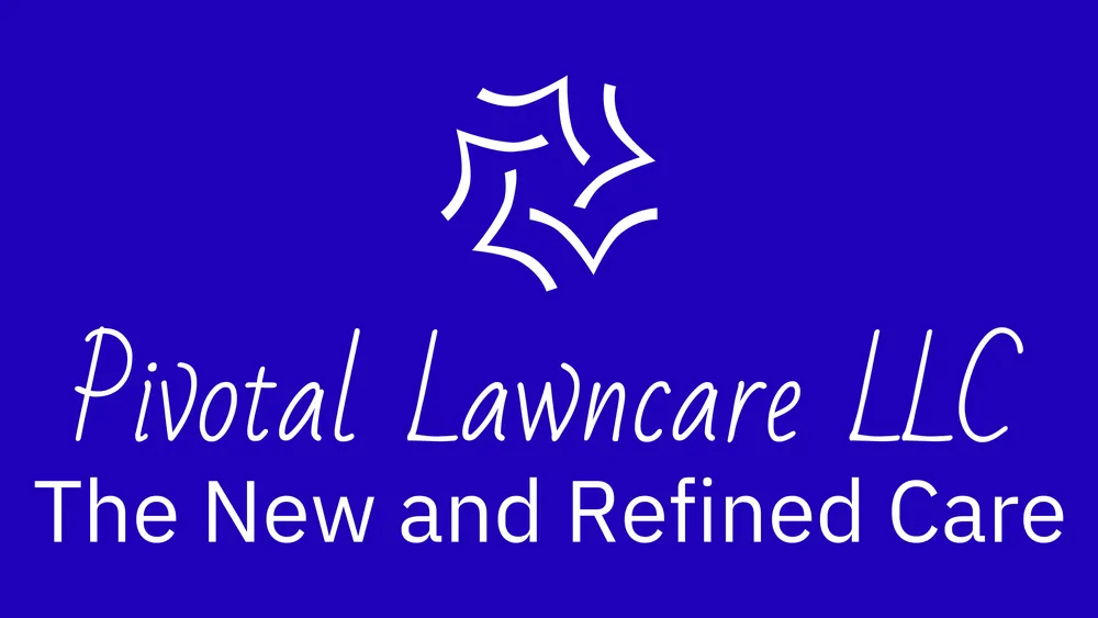 Professional yard maintenance for year-round maintenance in Central, LA by Pivotal Lawncare