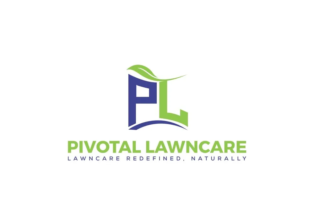 Affordable lawn care service in Central, LA - Pivotal Lawncare