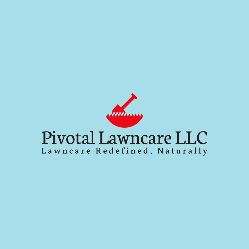 Trusted residential landscaping experts serving Central, LA - Pivotal Lawncare