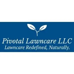 Trusted lawn care service in Central, LA - Pivotal Lawncare