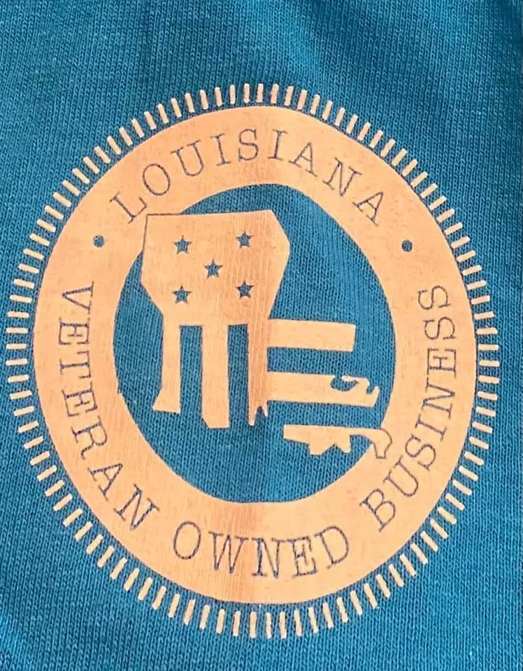 Professional residential landscaping experts serving Central, LA - Pivotal Lawncare