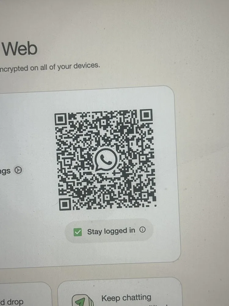 Custom residential landscaping in Central, LA - Pivotal Lawncare