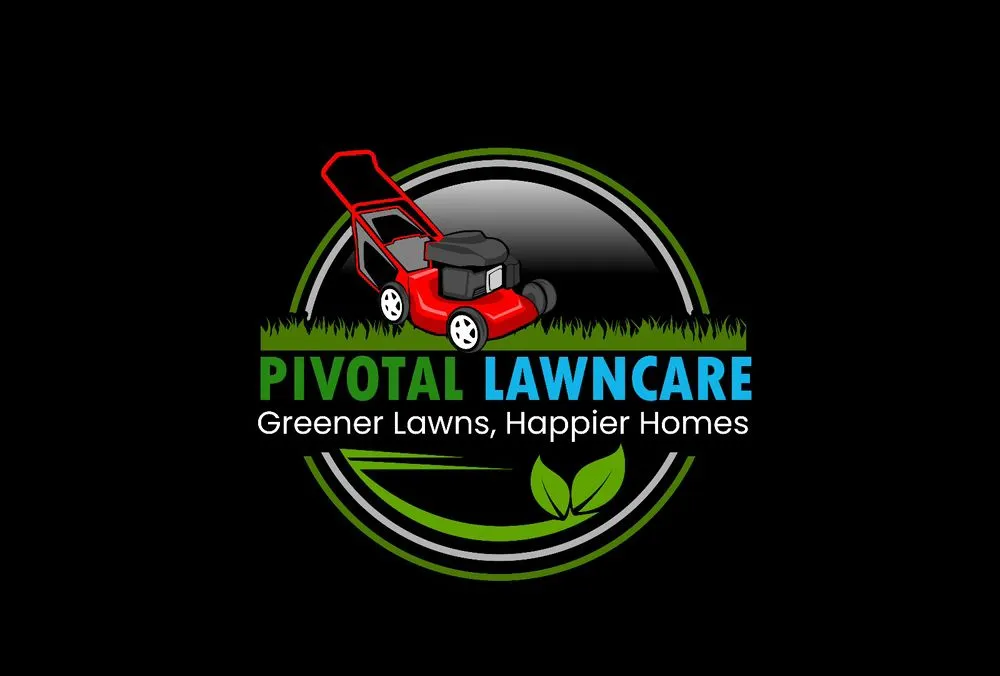 Professional outdoor landscaping near you across Central, LA - Pivotal Lawncare