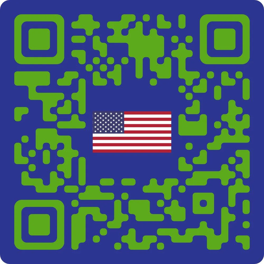 Local residential landscaping in Central, LA - Pivotal Lawncare