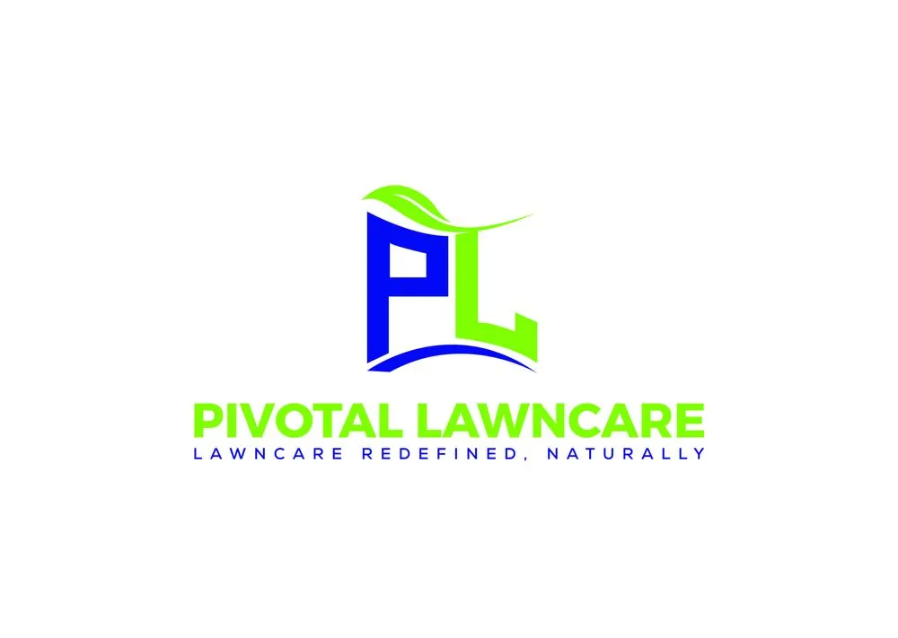 Affordable landscaping services near you across Central, LA - Pivotal Lawncare