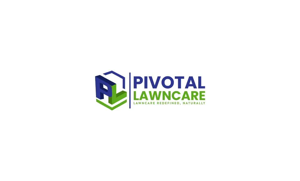Top-rated residential landscaping near you in Central, LA by Pivotal Lawncare
