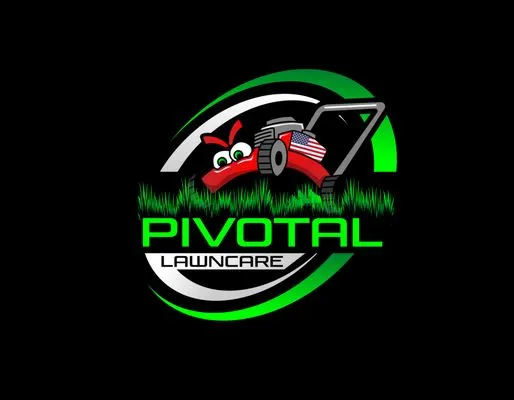 Pivotal Lawncare