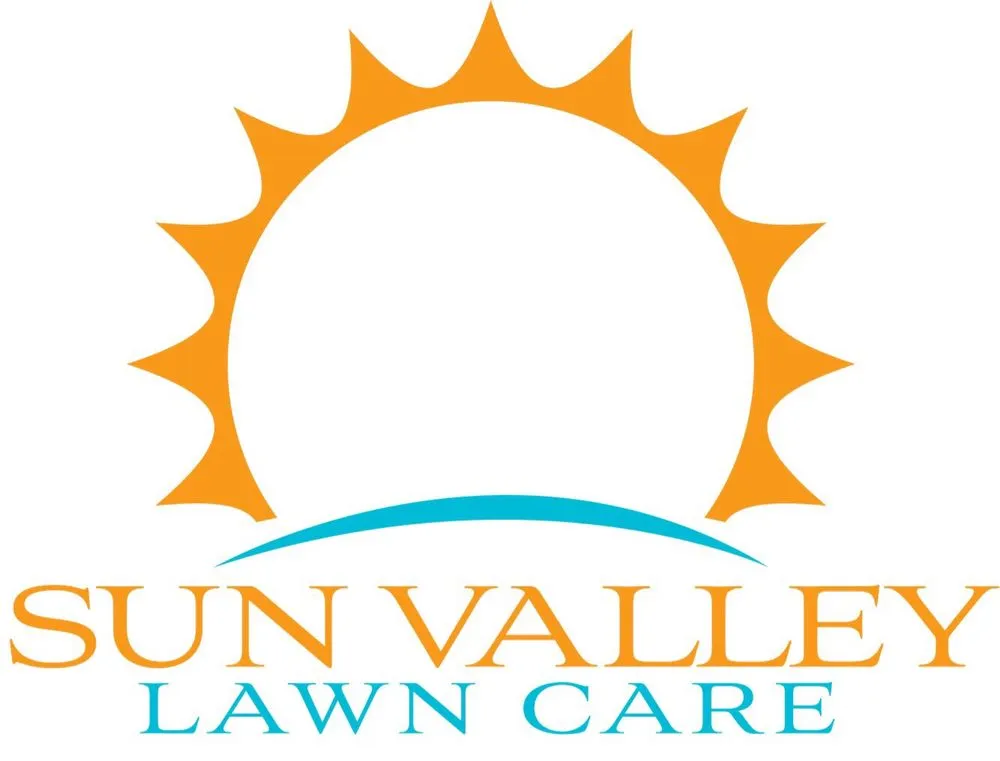 Trusted residential landscaping near you in Madison, WI by PixelAir Drone Productions