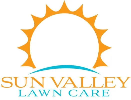 PixelAir Drone Productions Logo