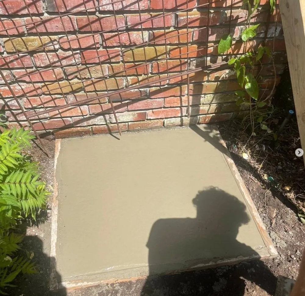 Trusted garden landscaping experts serving Mount Vernon, WA - Pizano Landscaping