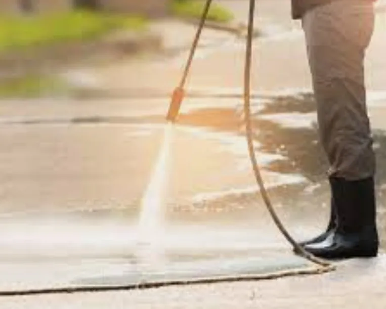 Trusted yard maintenance experts serving Mount Vernon, WA - Pizano Landscaping