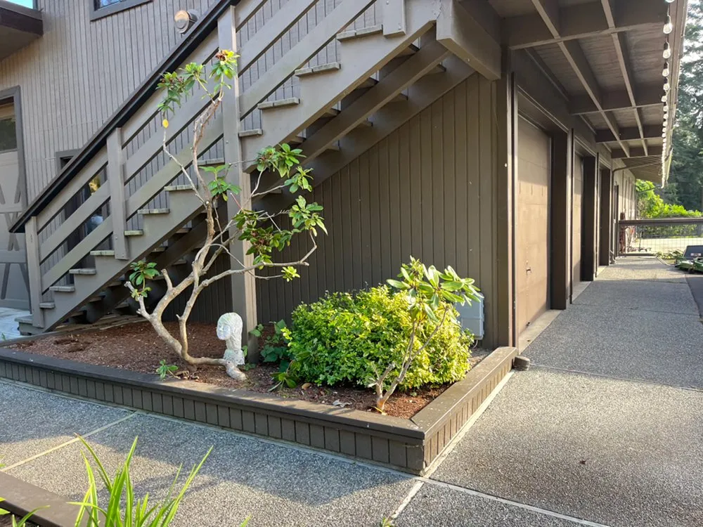 Local landscaping services near you in Mount Vernon, WA by Pizano Landscaping