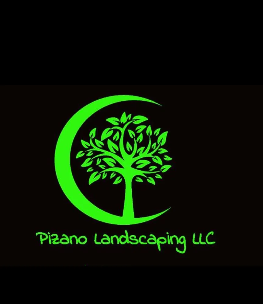 Expert landscaping services experts serving Mount Vernon, WA - Pizano Landscaping