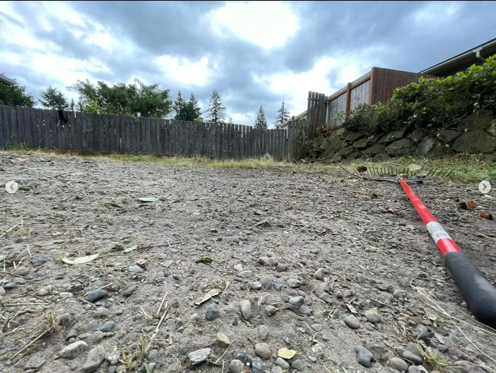 Expert landscape installation in Mount Vernon, WA - Pizano Landscaping