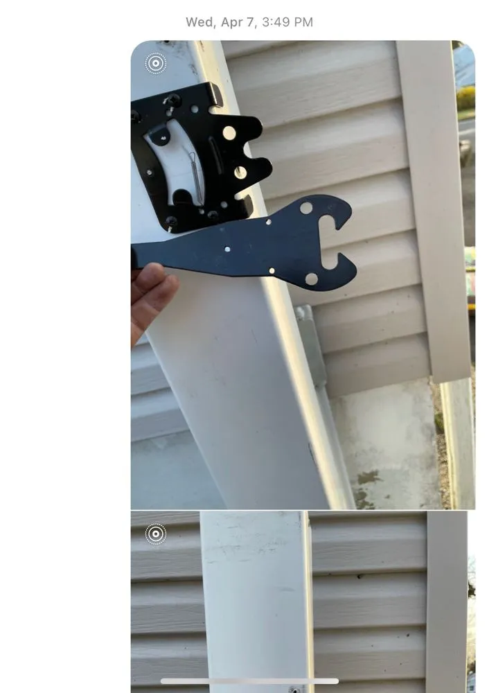 Local garden landscaping in Toms River, NJ by Pizzola Landscaping & Tree Service