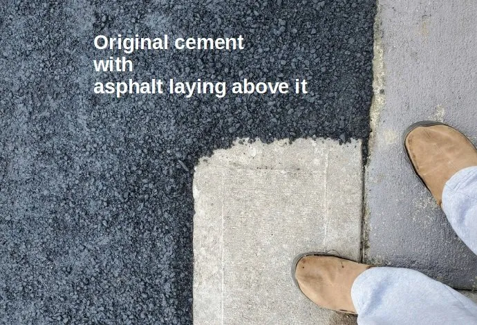 Local residential landscaping in Toms River, NJ - Pizzola Landscaping & Tree Service