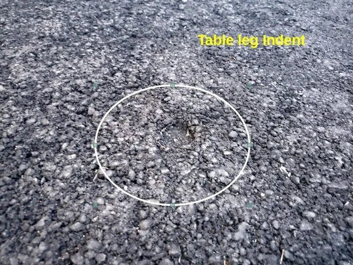 Reliable outdoor landscaping for residential properties in Toms River, NJ by Pizzola Landscaping & Tree Service