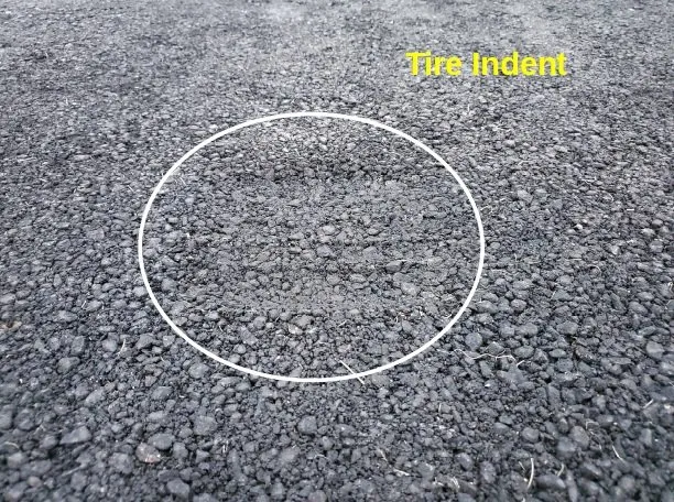 Top-rated landscape design experts serving Toms River, NJ - Pizzola Landscaping & Tree Service