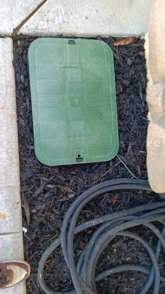 Top-rated landscaping services for outdoor upgrades across Stockton, CA - PJ Gardening Service