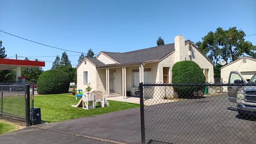 Affordable landscape design experts serving Stockton, CA - PJ Gardening Service