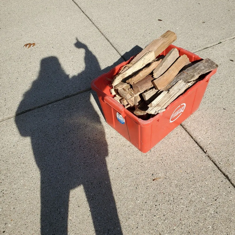 Trusted lawn care service in Shelby Township, MI - PJ Hebert