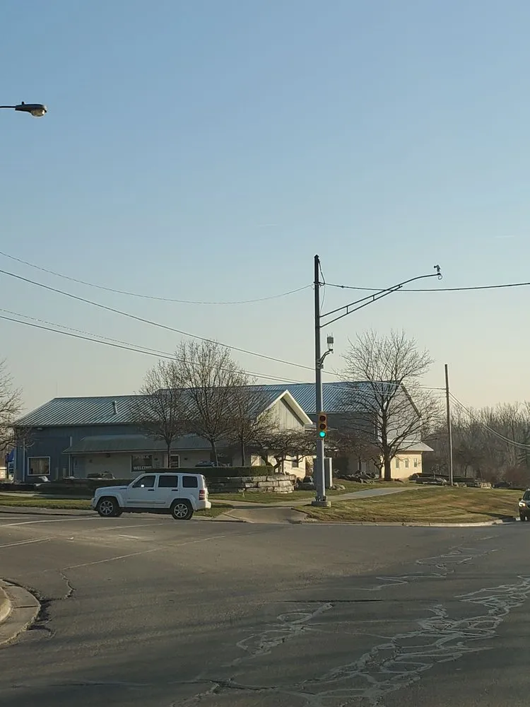 Reliable landscape installation for outdoor upgrades across Shelby Township, MI - PJ Hebert