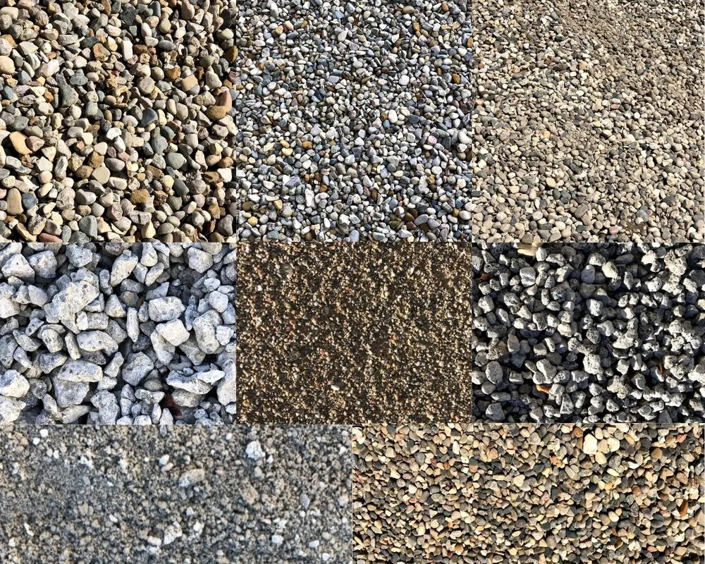 Professional outdoor landscaping for residential properties across Shelby Township, MI - PJ Hebert