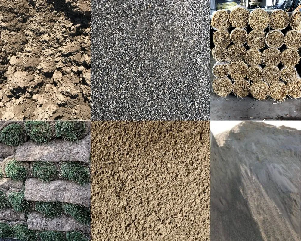 Trusted yard maintenance for outdoor upgrades across Shelby Township, MI - PJ Hebert