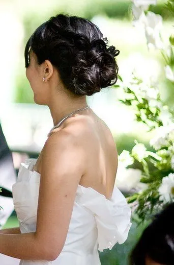 Affordable garden landscaping in Shelby Township, MI by PJ Hebert