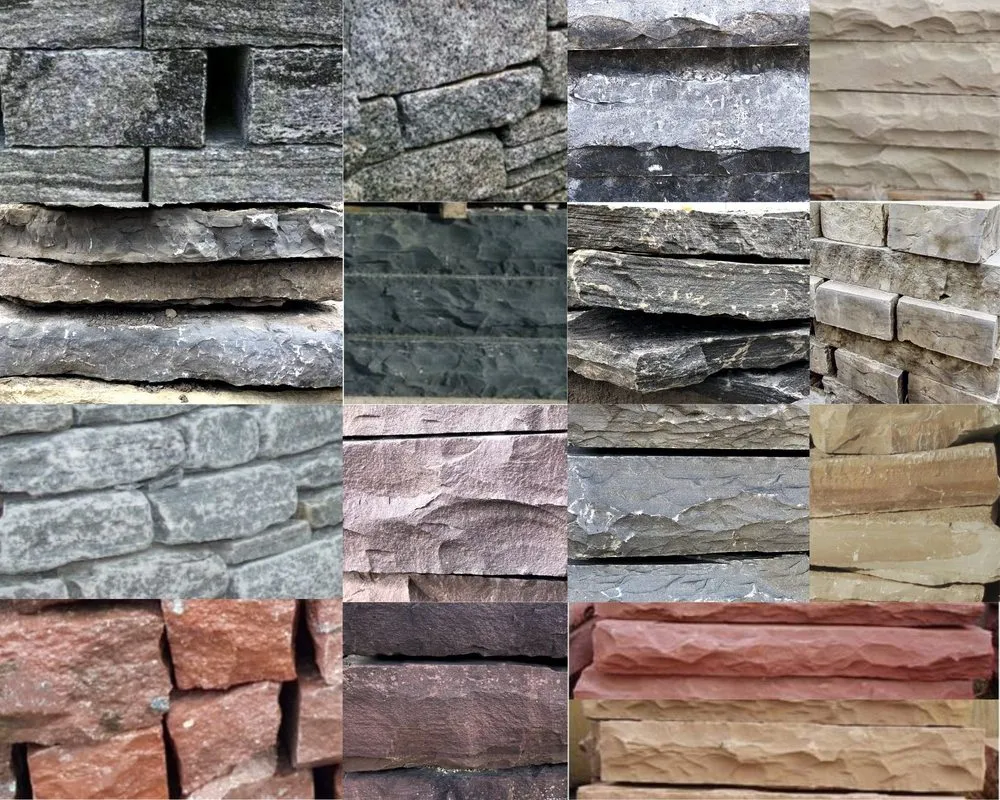 Reliable landscape design in Shelby Township, MI by PJ Hebert